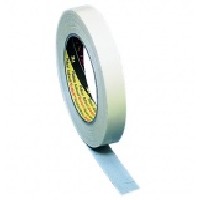 Strapping tape 3M 3741